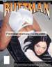 Buttman Volume 6 No 1 magazine